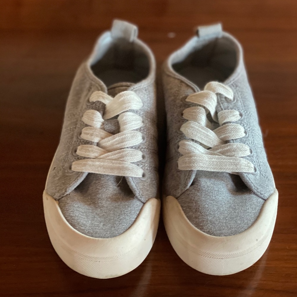 Madden girl shoes
